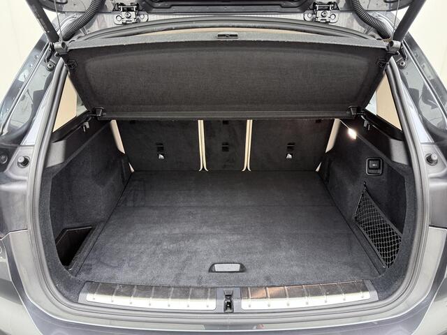 BMW X1 sDrive18i Business Edition Plus X-Line | Panorama Dak | Dealer Onderhouden | Camera |