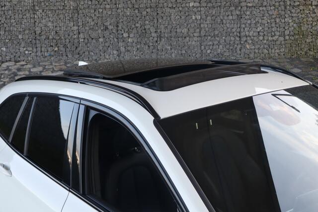 BMW X1 sDrive18i M Sport | Schuifdak | Camera | Stoelverwarming