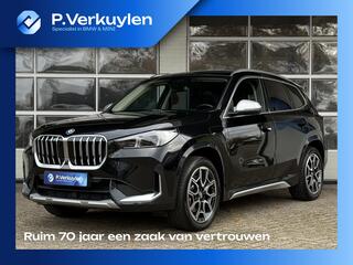 bmw-x1-xdrive30e-x-line--driving-p