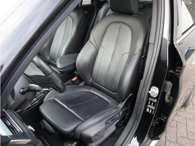 BMW X1 sDrive20i High Executive X Line