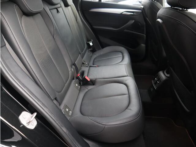 BMW X1 sDrive20i High Executive X Line