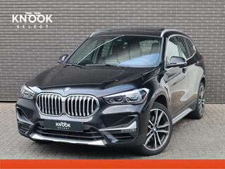 bmw-x1-sdrive20i-high-executive-x-l