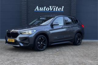 bmw-x1-xdrive25e--leder--elektris