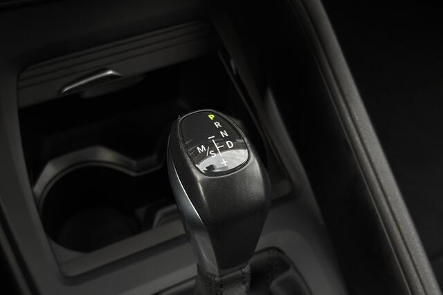 BMW X1 xDrive25e | NAVI Pro | PDC V+A | Elektrische Klep | DAB | LED | 15x op voorraad !