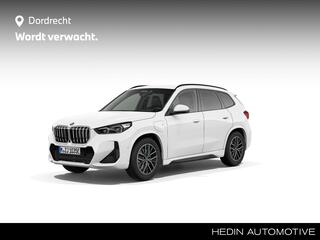 bmw-x1-xdrive25e-m-sport--trekhaak