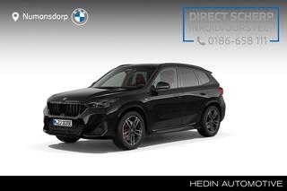 bmw-x1-xdrive30e--m-sport-pro--pa