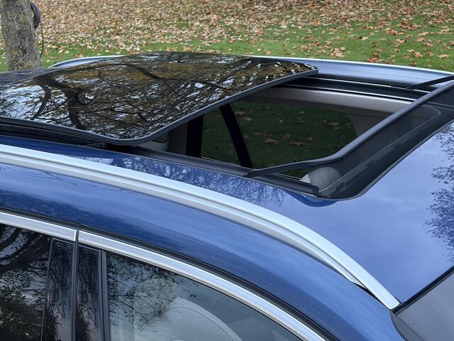 BMW X1 2.0i Business Edition Plus *Frisse Dealer Auto*