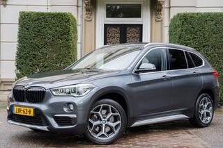 bmw-x1-xdrive20i-high-executive-pan