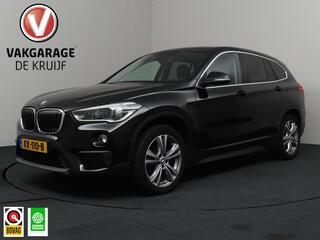 bmw-x1-sdrive18i-centennial-high-ex