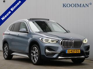 bmw-x1-sdrive20i-vdl-nedcar-edition