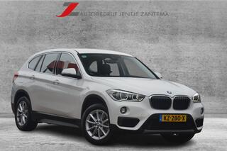 bmw-x1-sdrive20i-centennial-high-ex