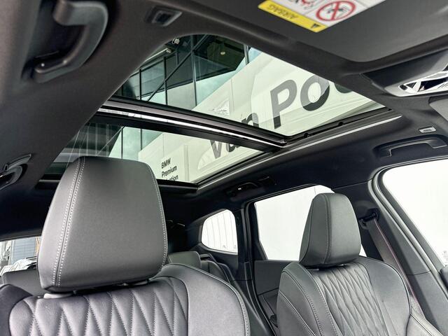 BMW X1 xDrive25e | M Sport Pro | Innovation Pack | Comfort Pack | Travel Pack | Trekhaak