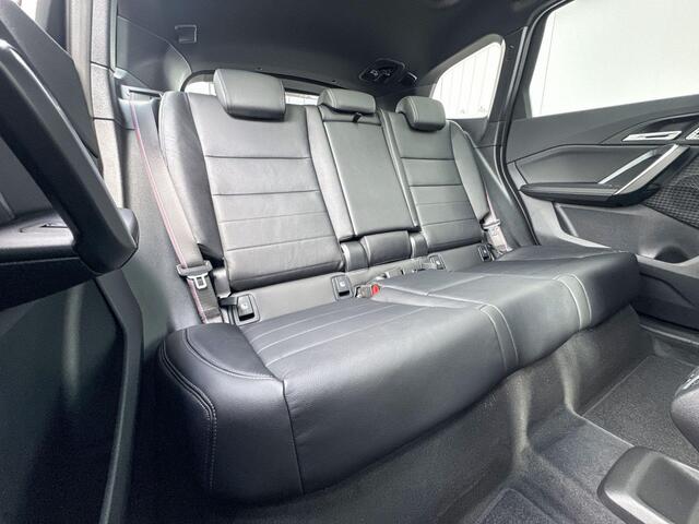 BMW X1 xDrive25e | M Sport Pro | Innovation Pack | Comfort Pack | Travel Pack | Trekhaak