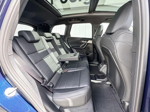 BMW X1 xDrive25e | M Sport Pro | Innovation Pack | Comfort Pack | Travel Pack | Trekhaak