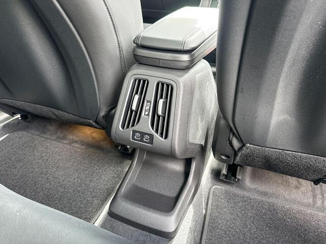 BMW X1 xDrive25e | M Sport Pro | Innovation Pack | Comfort Pack | Travel Pack | Trekhaak