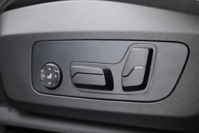 BMW X1 xDrive30e M Sport | Pano | HUD | 360cam | H&K | Elek. Stoelen | Adapt. Cruise | 20''