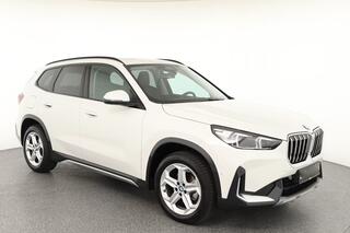 bmw-x1-sdrive18ia-xline-**-adapt.-l