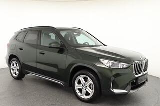 bmw-x1-sdrive18ia-xline-**-adapt.-l