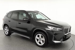 bmw-x1-sdrive18ia-xline-**-adapt.-l