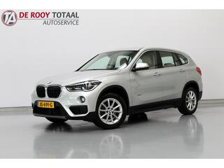 bmw-x1-sdrive18i-executive-136pk,-l
