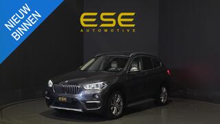 bmw-x1-xdrive20i-executive--panora