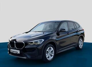 bmw-x1-xdrive25e-sportline-**-led,-