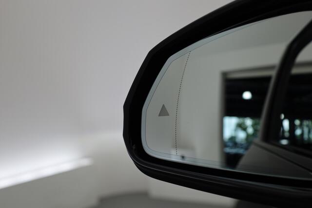 BMW X1 xDrive25e M Sport | Adapt. Cruise | 360cam | Elek. Trekhaak | H&K | Massage