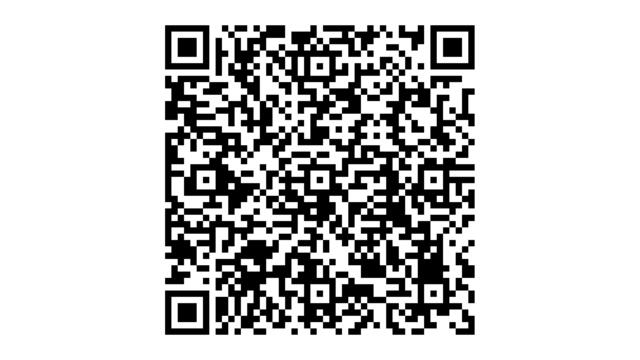 BMW X1 sDrive 18i 140pk High Executive leer/camera/navi/cruise/DAB/trekhaak