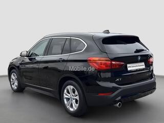 bmw-x1-xdrive25e-sportline-**-led,-