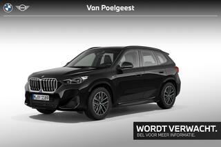 bmw-x1-sdrive18i-m-sport--trekhaak