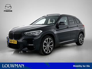 bmw-x1-xdrive25e-business-edition-p