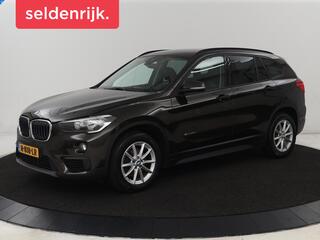 bmw-x1-sdrive18d--leder--stoelver