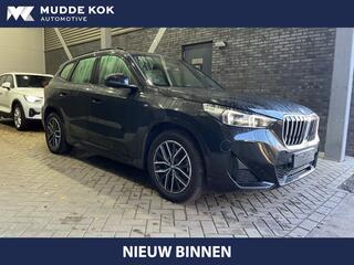 bmw-x1-xdrive25e-m-sport--shadow-l