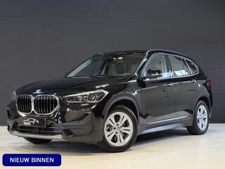 bmw-x1-xdrive25e--nl-auto--leder-