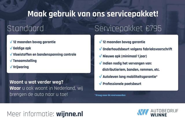 BMW X1 sDrive18i 140pk Aut. High Executive | Navi | Climate | Panoramadak | Head-up Display | Elektrische Achterklep | Stoelverwarming | PDC | Trekhaak