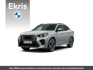 bmw-x2-ix2-xdrive30--m-sport-packa