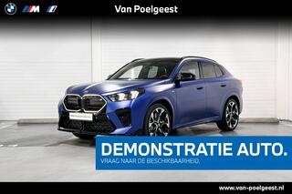 bmw-x2-m35i-xdrive--m-sport-pro--