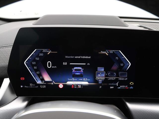 BMW X2 sDrive20i Launch Edition