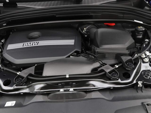 BMW X2 sDrive20i Launch Edition