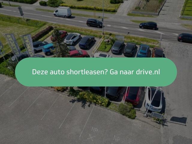 BMW X2 sDrive18i M-Pack |Navi|Camera