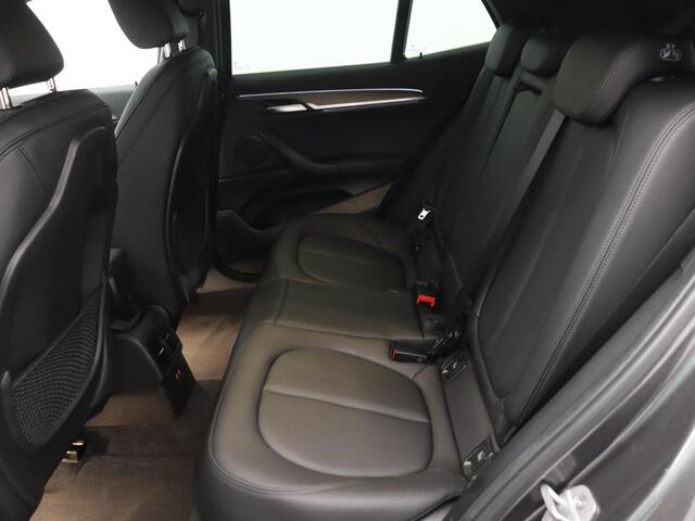 BMW X2 xDrive25e Executive