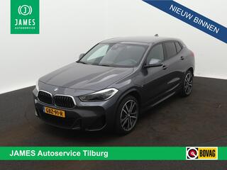 bmw-x2-xdrive25e-executive