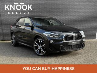 bmw-x2-sdrive18i-executive-edition-