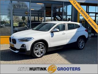 bmw-x2-1.8i-sdrive-lefhebber-editio