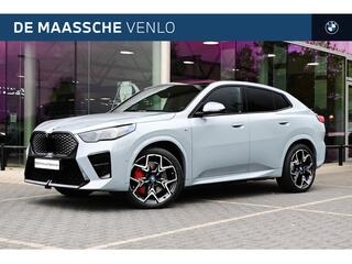 bmw-x2-ix2-edrive20-high-executive-