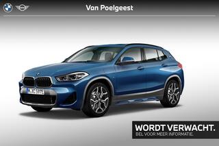 bmw-x2-xdrive25e-high-executive