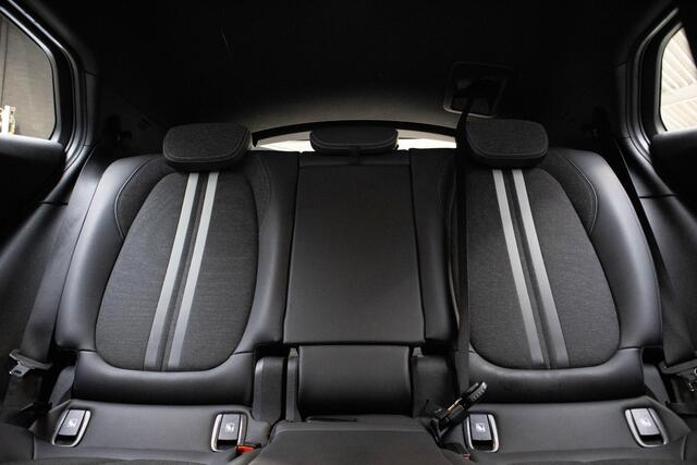 BMW X2 xDrive25e Executive | M-Sport | Harman Kardon | Driving Assistant Plus |