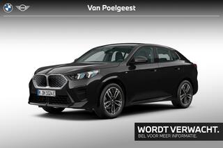 bmw-x2-ix2-edrive20-67-kwh