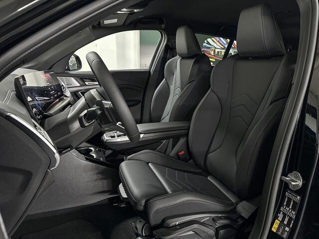 BMW X2 iX2 eDrive20 | M-Sport Pro | Innovation Pack | Driving Assistant Plus | Harman/Kardon | Comfort Access