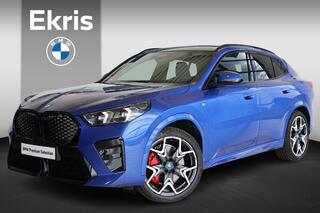 bmw-x2-ix2-edrive20-m-sportpakket-p